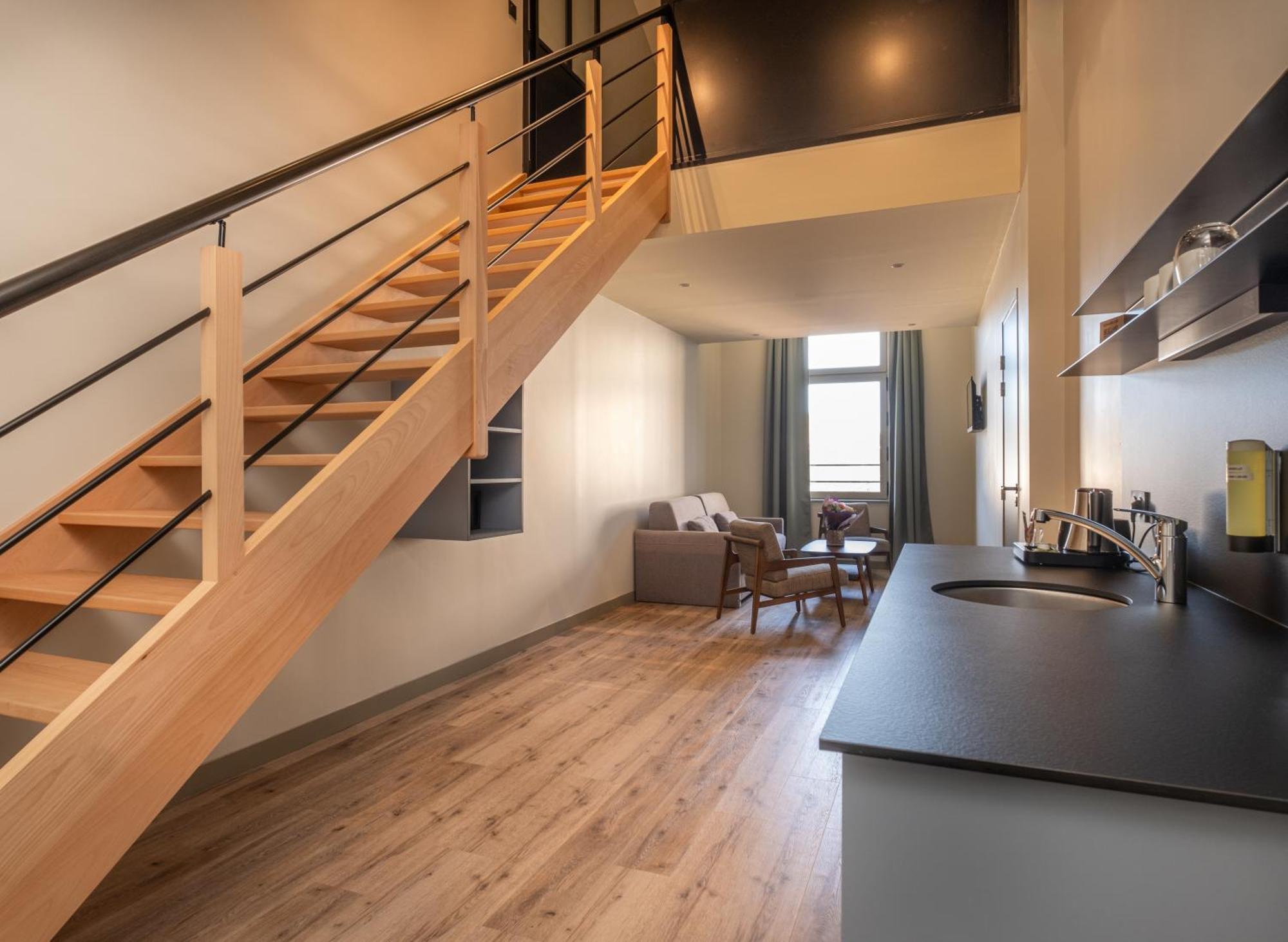 La Maison Rabelais อองบวส ภายนอก รูปภาพ